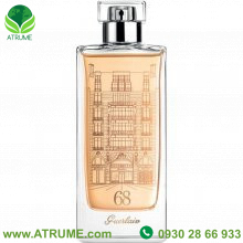 عطر ادکلن گرلن له پارفوم دو 68 100 میل مردانه - زنانه