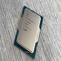 پردازنده i5 14600k (تری)