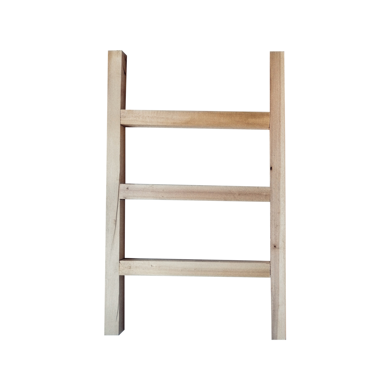 استند رومیزی تزیینی مدل نردبان