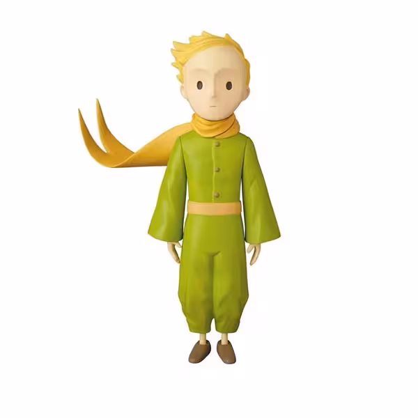 فیگور مدل Little Princes 