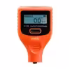ضخامت سنج یووکسا مدل EC-570
