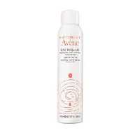 اسپری آب اون Avene  اورجینال