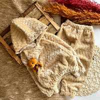 ست مخمل میلر