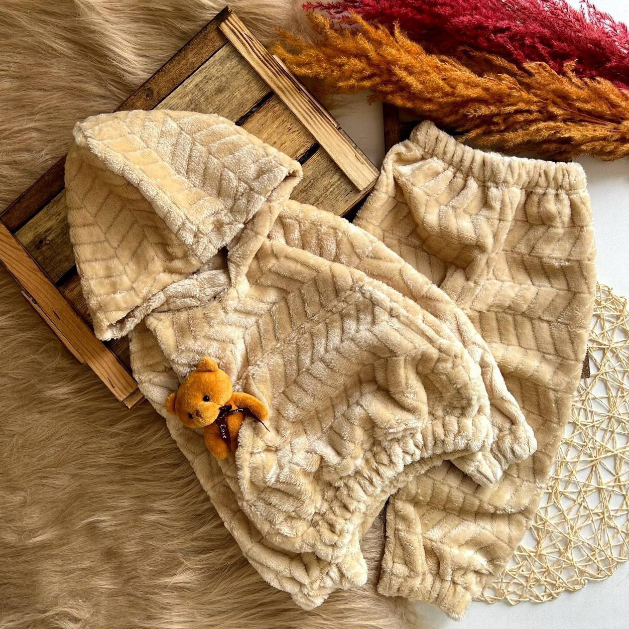 ست مخمل میلر