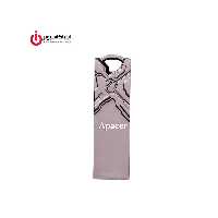 فلش مموری USB2.0 اپیسر مدل AH13F ظرفیت 16 گیگابایت