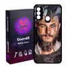 کاور گارد ایکس طرح Vikings مدل Glass10240 مناسب برای گوشی موبایل هوآوی P Smart 2020