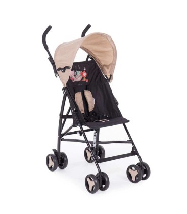 قیمت و خرید انواع کالسکه مسافرتی کیکابو Kikka boo