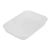 دیس چینی زرین ایران مدل HM-40 درجه سه