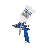 پیستوله بادی هیوندای مدل HA603-SG