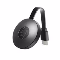 دانگل انتقال تصاویر به تلوزیون V NET ا Dongle to transfer images to