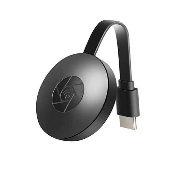  دانگل انتقال تصاویر به تلوزیون V-NET ا Dongle to transfer images to

