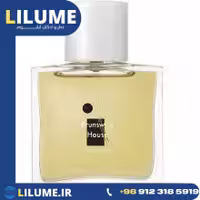 عطر ادکلن ایلومینوم برانز ویک هوس 100 میل مردانه – زنانه