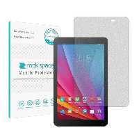 محافظ صفحه نمایش مات راک اسپیس مدل HyMTT مناسب برای تبلت هوآوی MediaPad T1 10 | کالا برتری
