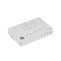 مودم 3G/4G ایرانسل مدل i40 G1 - تکنو لینک 148