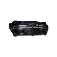 جلو پنجره آریزو 6 پرو | مولتی یدک