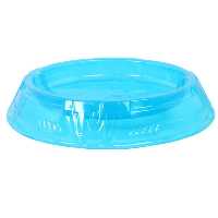 زمین بازی (استادیوم) فرفره های انفجاری Beyblade Stadium کد vhe328m