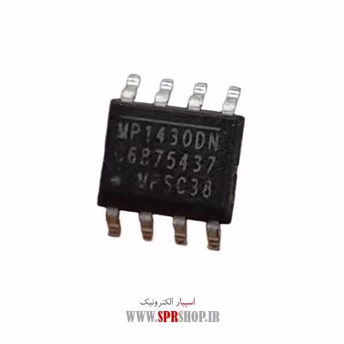آی سی MP1430DN SOP-8