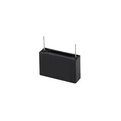22uf-1000v AC