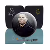 پیکسل پرمانه طرح کریستیانو رونالدو کد pm 9029