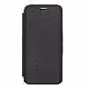 کیف کلاسوری مدل k-01مناسب برای گوشی موبایل سامسونگ Galaxy A30s