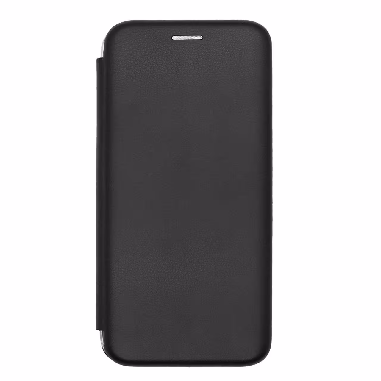 کیف کلاسوری مدل k-01مناسب برای گوشی موبایل سامسونگ Galaxy A30s