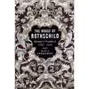 کتاب The House of Rothschild اثر Niall Ferguson انتشارات Viking Adult