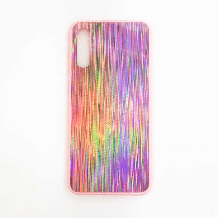 کاور مدل LS1 مناسب برای گوشی موبایل سامسونگ Galaxy A30S/A50/A50S