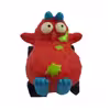 فیگور مدل Grossery کد 50