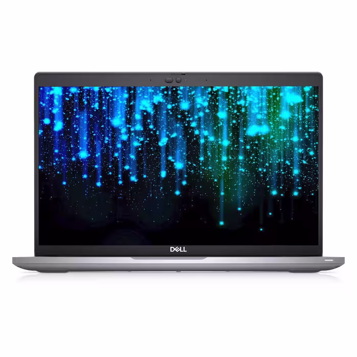 لپ تاپ 14 اینچی دل مدل Latitude 5420 i7 16GB 512GB