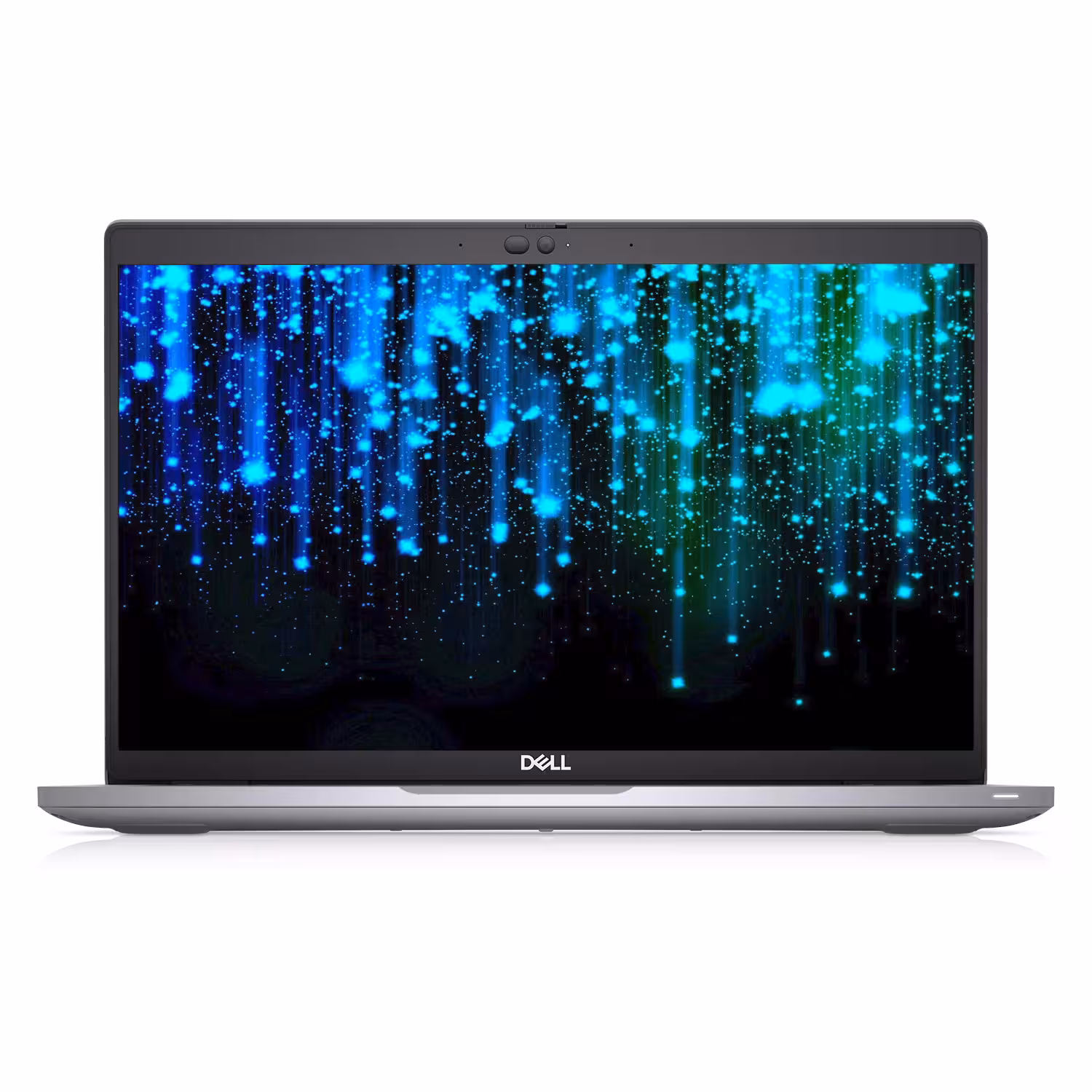 لپ تاپ 14 اینچی دل مدل Latitude 5420 i7 16GB 512GB