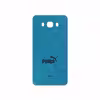 برچسب پوششی ماهوت مدل BL-PUMA مناسب برای گوشی موبایل سامسونگ Galaxy J7 2016