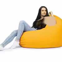 صندلی شنی شیبدار
