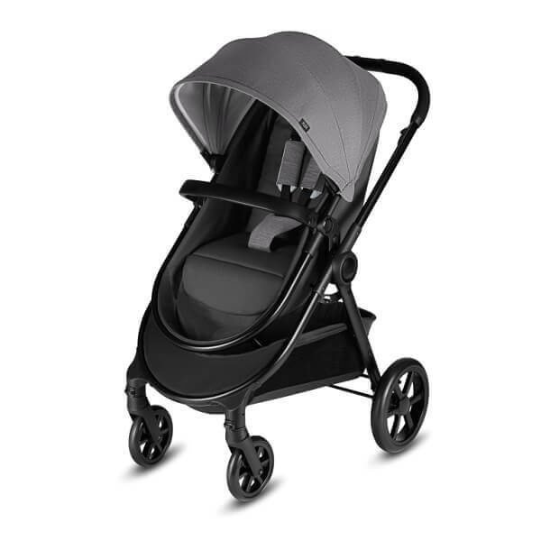 کالسکه CBX مدل Onida انیدا | خرید آنلاین و پرداخت در محل - بدو نی نی