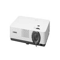 پروژکتور سونی VPL-DX240