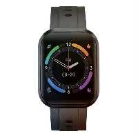 ساعت هوشمند اومتینگ مدل Omthing E-Joy Plus