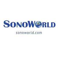 Sonoworld Complete Archive-Videos ( 667 videos included ) - کتاب پزشکی بهار