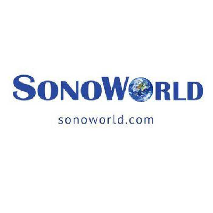 Sonoworld Complete Archive-Videos ( 667 videos included ) - کتاب پزشکی بهار