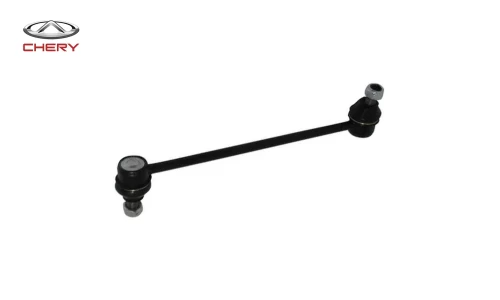 میل موجگیر جلو چپ تیگو 7 - بروز یدک