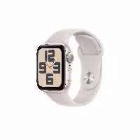 ساعت هوشمند اپل مدل Apple Watch Series Se 2024-44mm