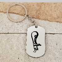 جاکلیدی ترمه ۱ مدل فرحناز کد Sam 1589