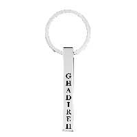 جاکلیدی ترمه ۱ مدل غدیره کد OST 263