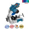 اره پروفیل بر بوش مدل GCD 12 JL professional
