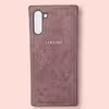 کاور مدل JR مناسب برای گوشی موبایل سامسونگ Galaxy NOTE 10 