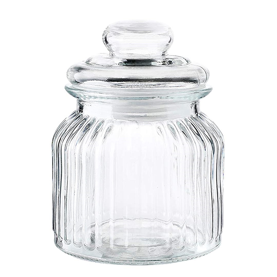 بانکه مدل رویال 3