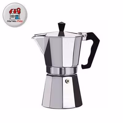 قهوه جوش 3 کاپ