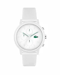ساعت مچی مردانه لاگوست LACOSTE 2011246