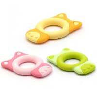 دندانگیر و ماساژور لثه نوزاد رووکو Rovoco