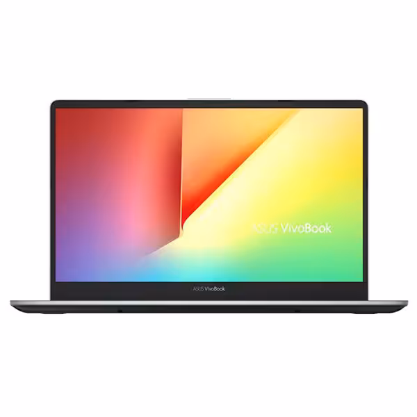 لپ‌ تاپ 14 اینچی ایسوس مدل S430FN Core i7 - فروشگاه اینترنتی طیف سنتر