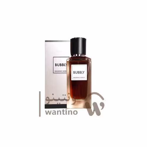عطر ادکلن ایو سن لورن بیب کت فراگرنس ورد (Fragrance World Yves Saint Laurent Babycat)