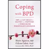 کتاب Coping with BPD اثر جمعی از نویسندگان انتشارات New Harbinger Publications
